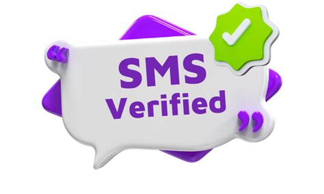 That makes your phone number verification easy and fast. You can receive any text message you want online with our disposable phone numbers and benefit from our service without any limitations and restrictions. To request a phone number and get a price, click here. With SMSapproval’s virtual numbers you can automate your communication ...